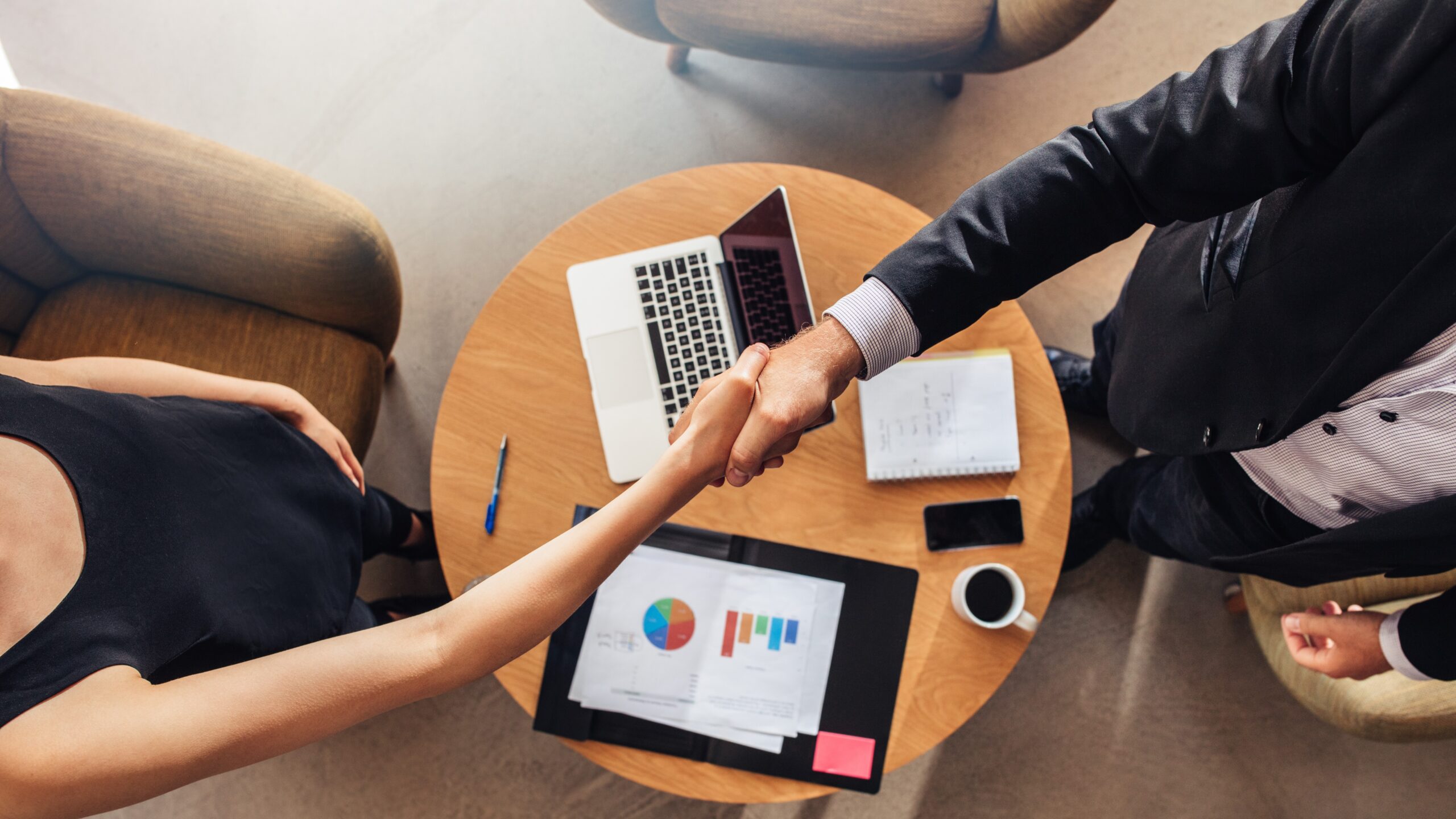 【時短/最適化】クラウドソーシングポータルサイトまとめ