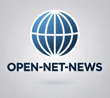 Open Net News